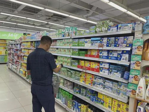 尚无特效解毒药 家家夏季常备 法宝 ,1岁宝宝喝一口中毒身亡