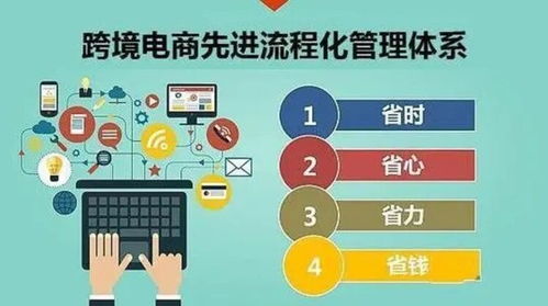 海丰县从事亚马逊精铺模式,无货源电商