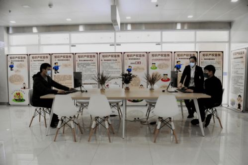 最美巾帼文明岗系列展播之九丨路桥区巾帼文明岗 中国日用品商城市场公司客服部