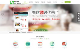 小猪cms 源码库 专注于网站源代码的下载站