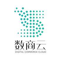 B2C电商系统相关产品推荐