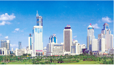 新普商城系统 一站式电商解决方案助力企业数字化转型