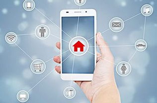 如何判断远丰B2B2C商城系统是否好用？